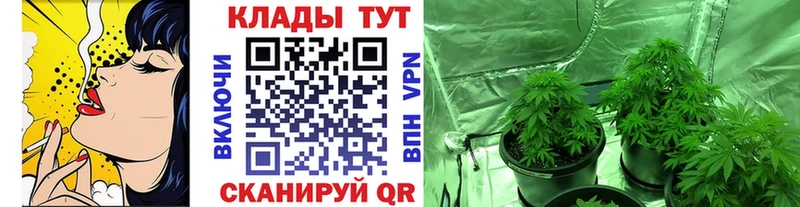 Где купить Каменск-Уральский A-PVP COCAIN Меф Конопля