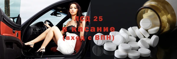 эйфоретик Арсеньев