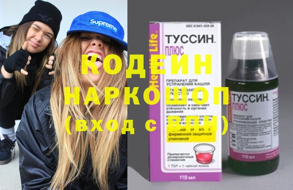 эйфоретик Арсеньев