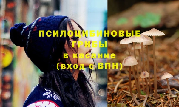 мескалин Армянск