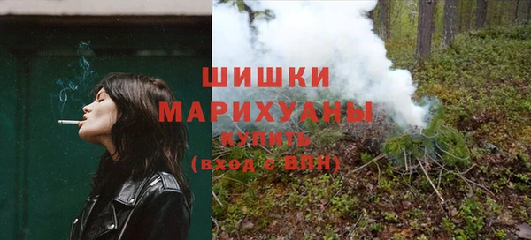 эйфоретик Арсеньев