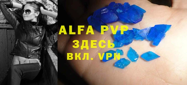 эйфоретик Арсеньев